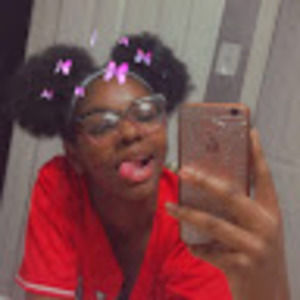 Meet your Posher, Kennedy